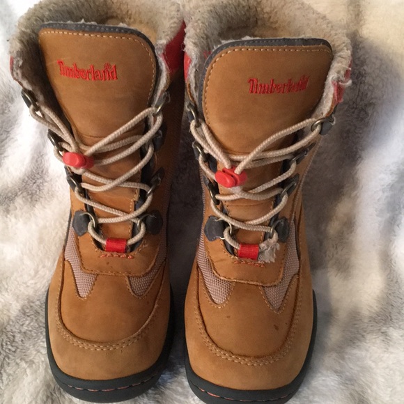 ๐บ Not for Sale ๐บ - Picture 3 of 6